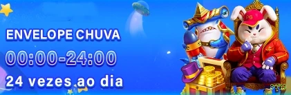 APK 8059 Download