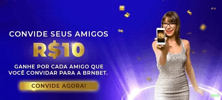 Blackjack Online 8059