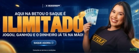 Blackjack Ao Vivo 8059