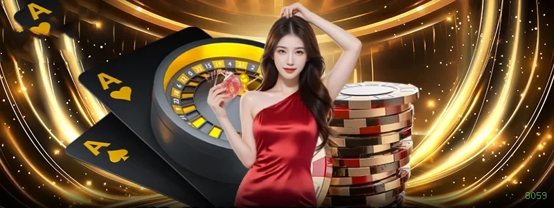 Blackjack Ao Vivo Side Bets