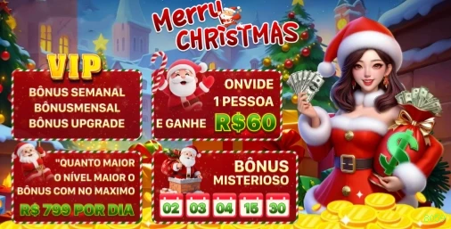Candy Village 8059