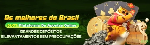 Depositar 8059