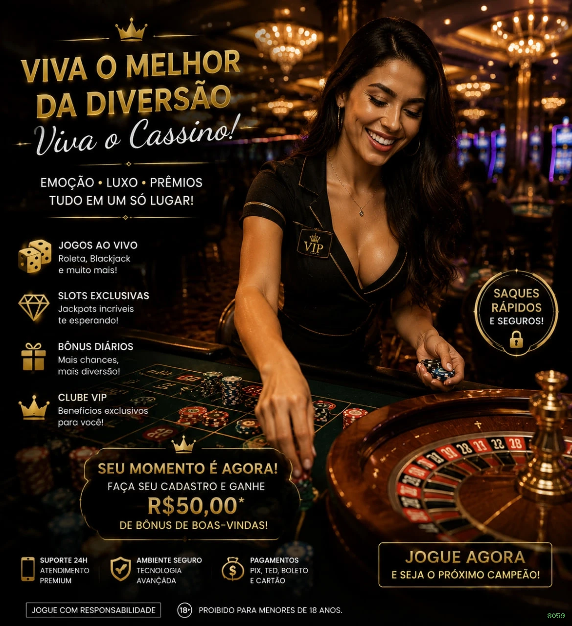Dog House Variações