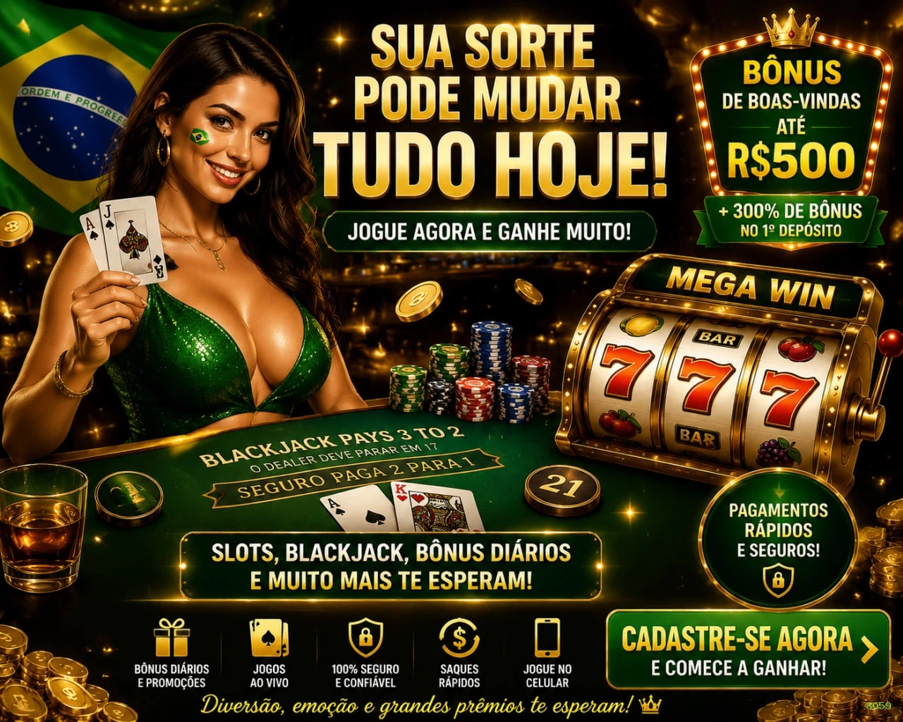 Fortune Ox Slot 8059