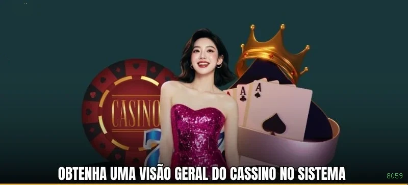 Fortune Ox Estratégias