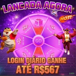 Fortune Rabbit Slot 8059