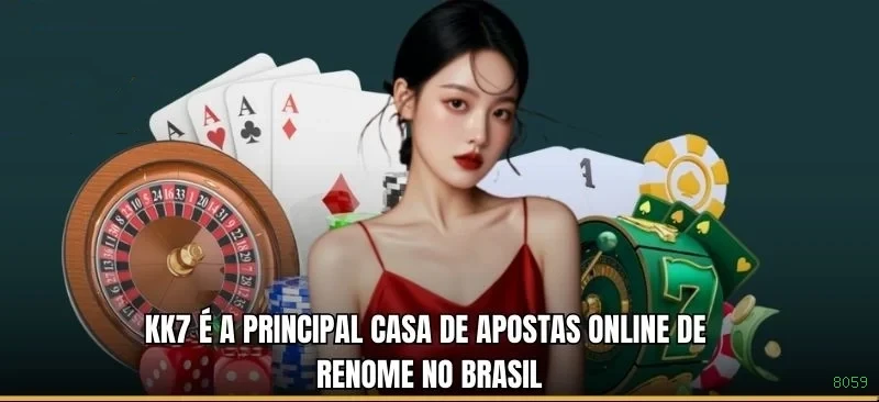 8059 Cassino Online