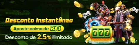 8059 Cassino Clássico