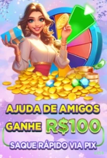 8059 Cassino Clássico
