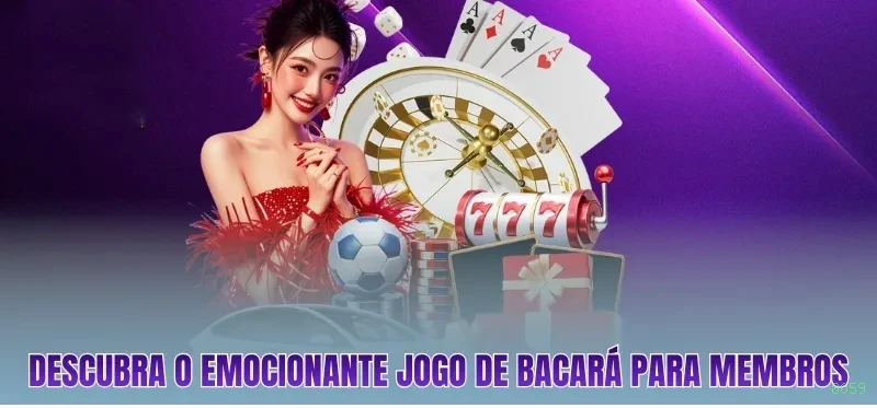 Pagamentos 8059