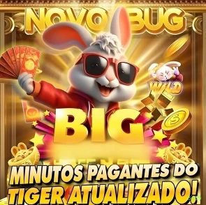 Poker Ao Vivo 8059