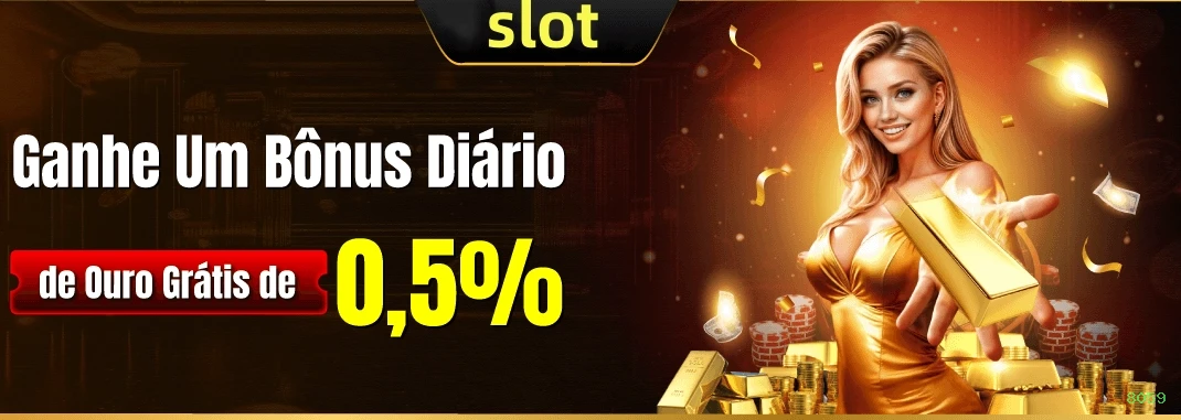 Jogos Populares 8059