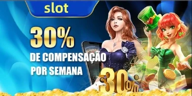 8059 Cassino Clássico
