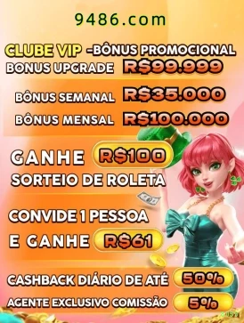 8059 Cassino Clássico