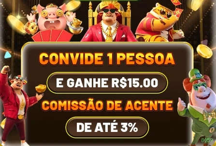 8059 Cassino Clássico