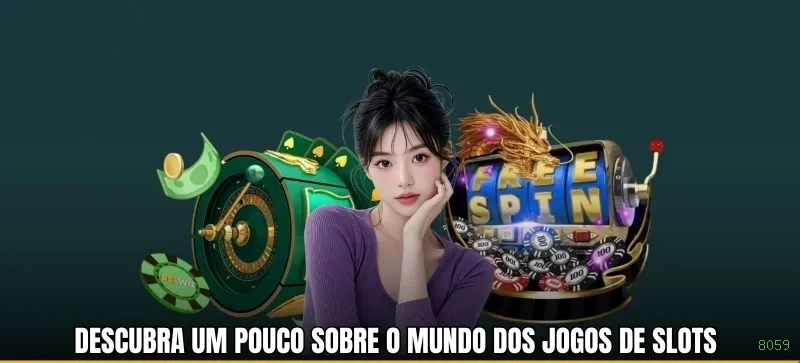 8059 Cassino Clássico