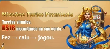 Roleta Online 8059