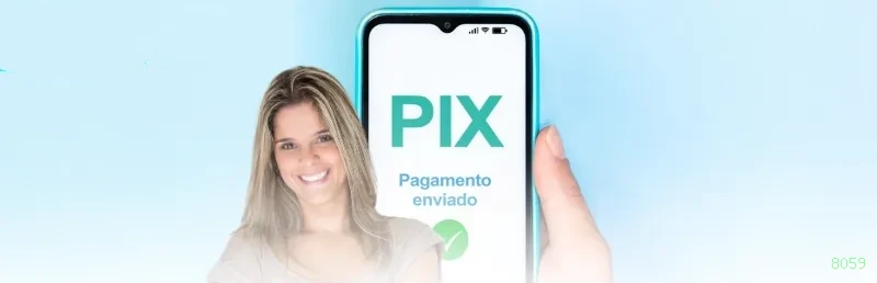 8059 Cassino Clássico