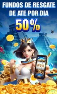 8059 Cassino Clássico