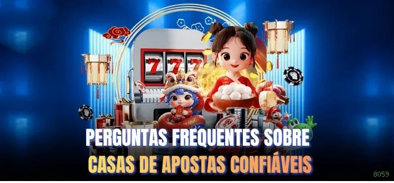 8059 Cassino Clássico