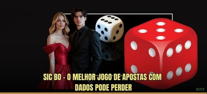 Vídeo Slots 8059