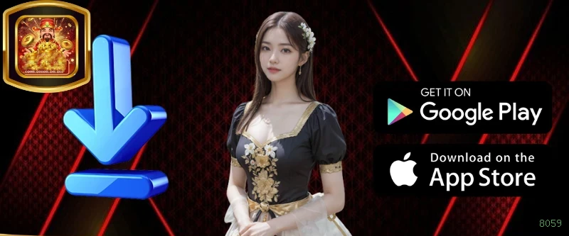 Cadastro Seguro 8059