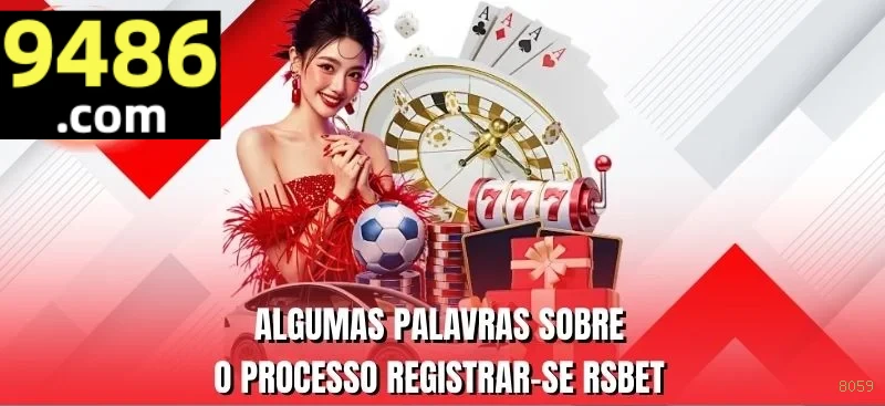 8059 Cassino Clássico