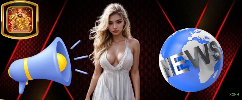 8059 Cassino Clássico