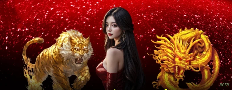 8059 Cassino Clássico