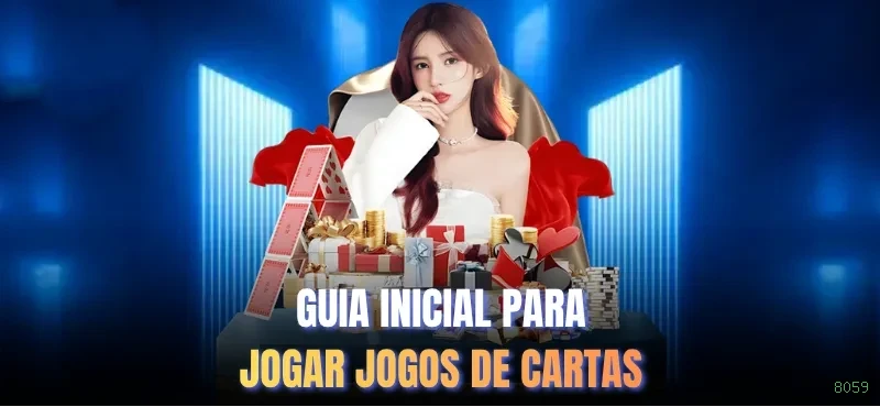 Jogos Recomendados 8059