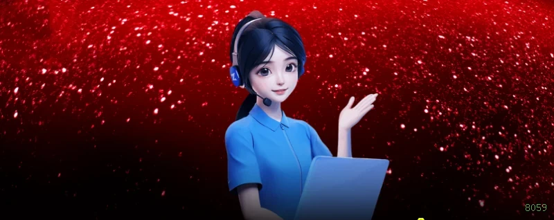 8059 Cassino Clássico