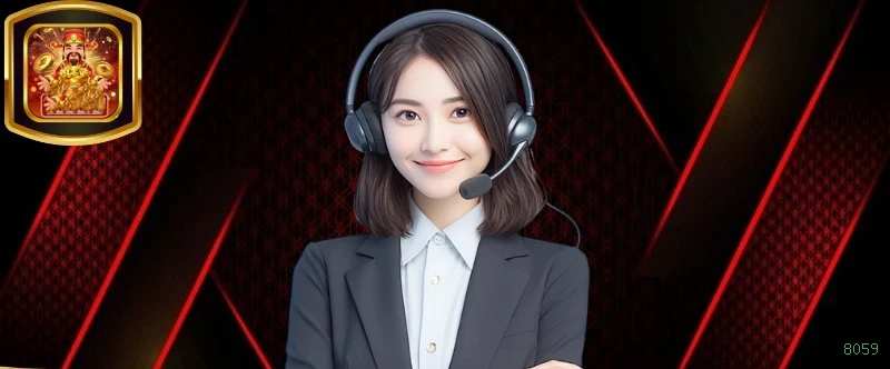 8059 Cassino Clássico